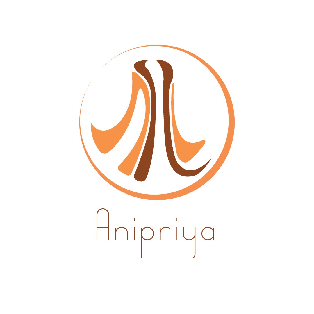 anipriya logo